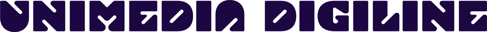Unimedia Digiline