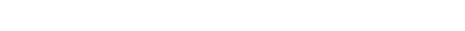 Unimedia Digiline